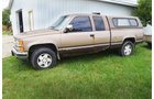 Property photo 19 - PERSONAL PROPERTY AUCTION IN DEKALB COUNTY, INDIANA